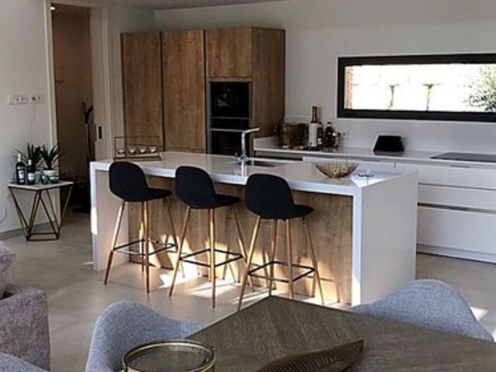 Maison de luxe à vendre à Estepona, 1 600 000 €, Photo 7