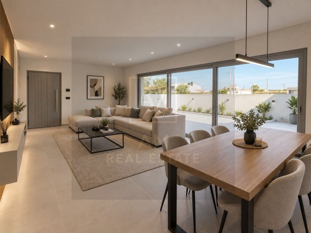 Maison de luxe à vendre à Palmela, 598 000 €, Photo 2