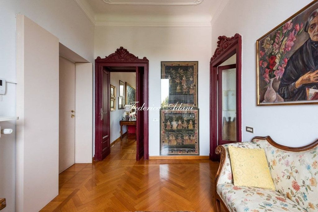 Appartement de luxe à vendre à Milan, 2 050 000 €, Photo 2