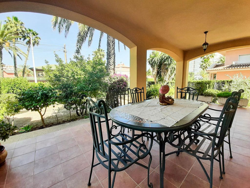 Maison de luxe à vendre à Elche, 830 000 €, Photo 3