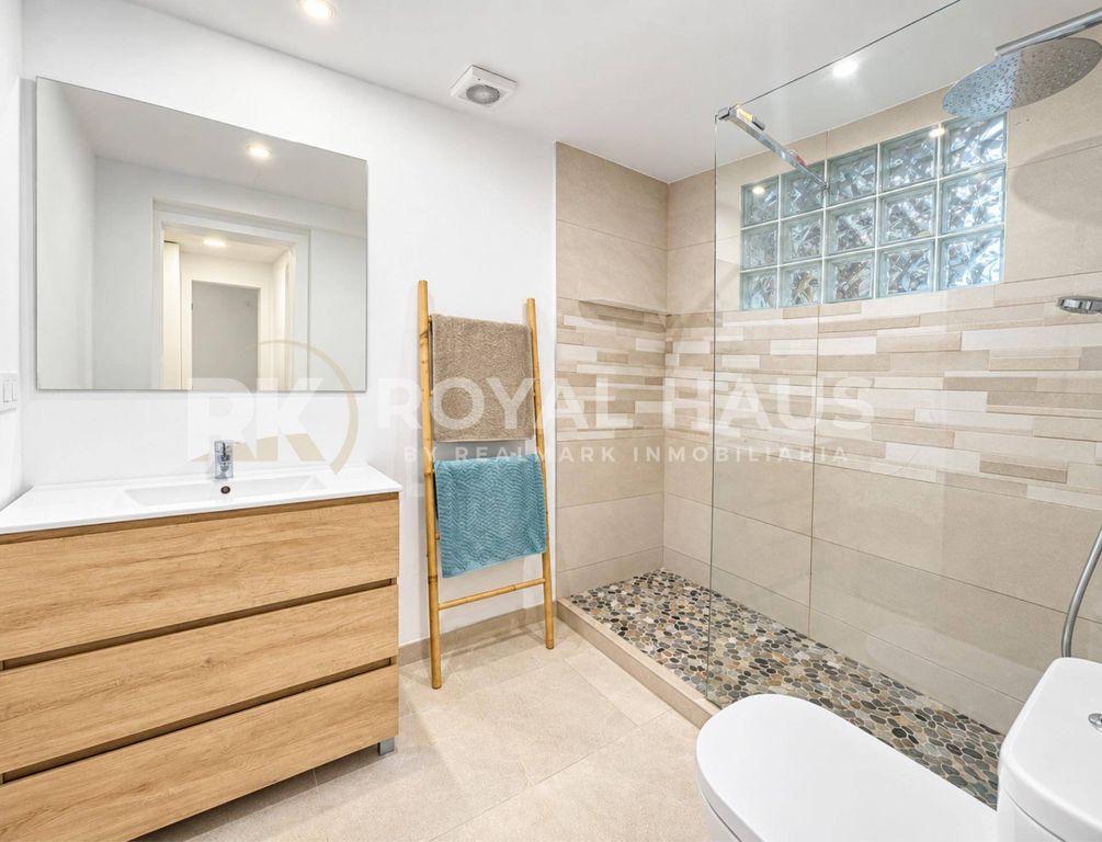 Maison de luxe à vendre à Palma, 570 000 €, Photo 3