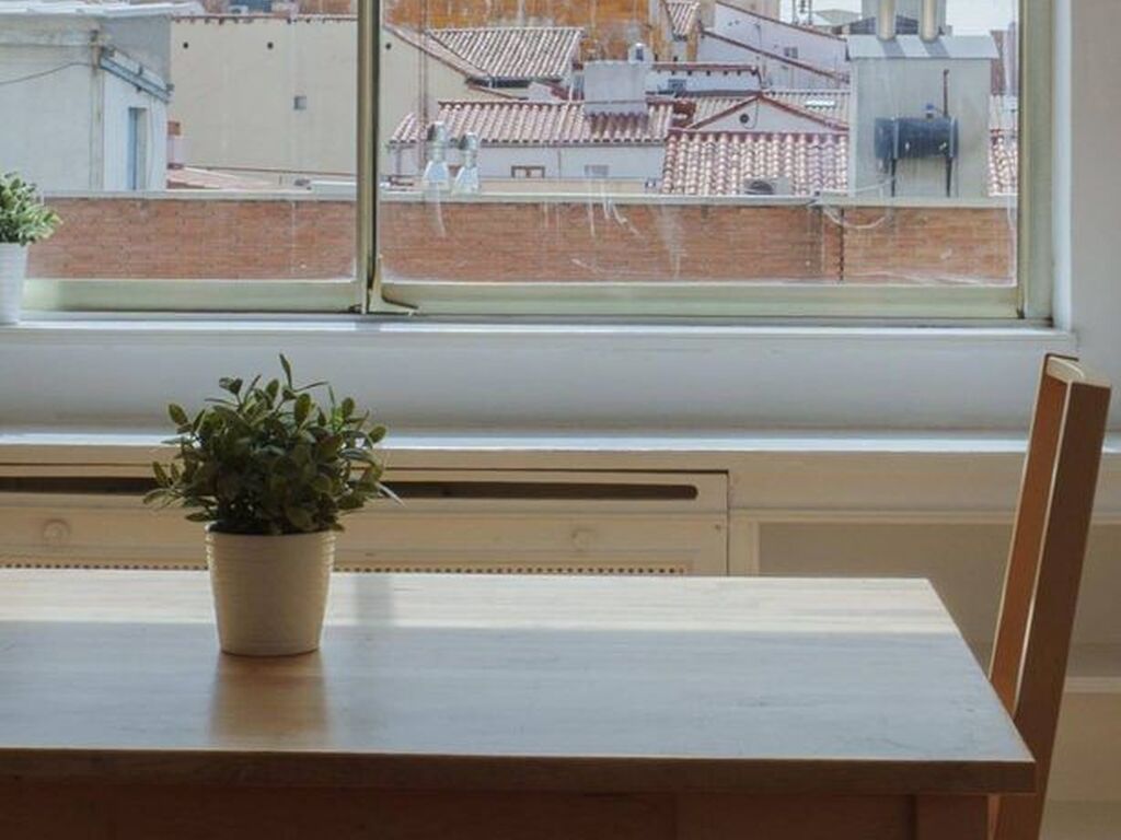 Appartement de luxe à vendre à Madrid, 675 000 €, Photo 4