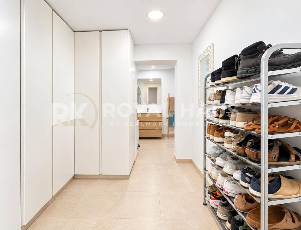 Maison de luxe à vendre à Palma, 570 000 €, Photo 4