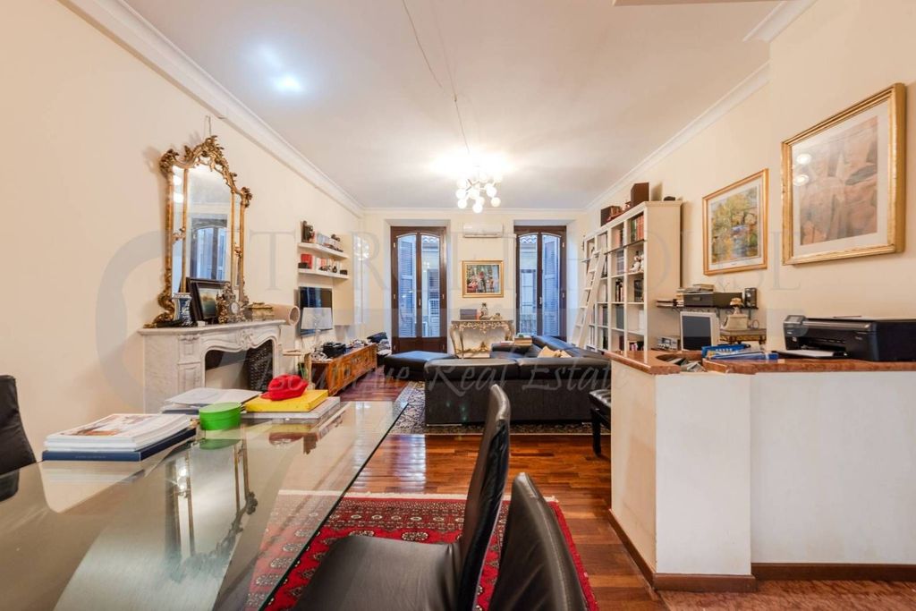 Appartement de luxe à vendre à Milan, 2 300 000 €, Photo 4