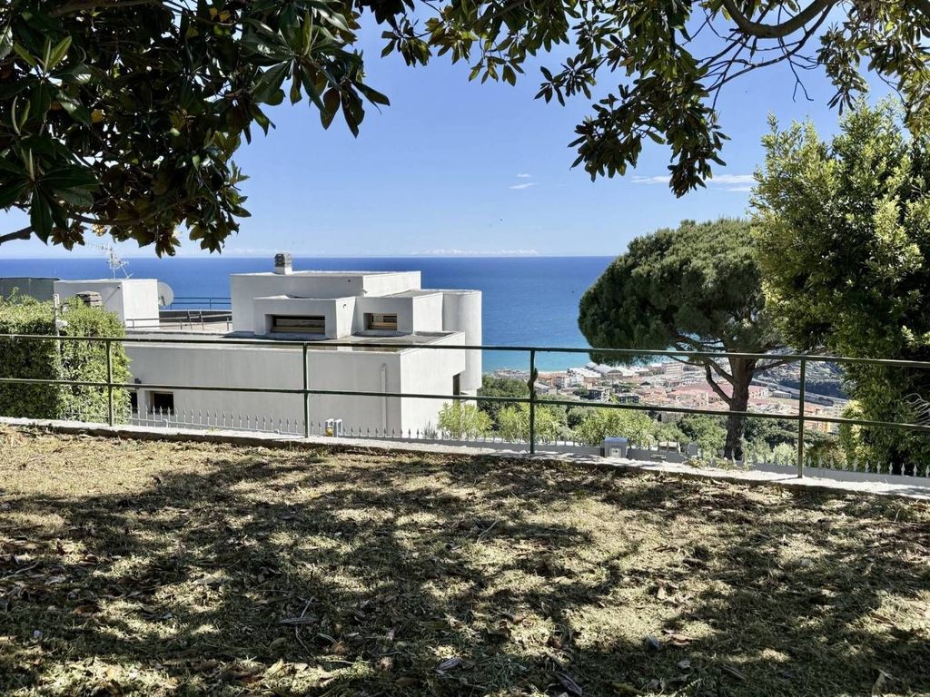 Maison de luxe à vendre à Finale Ligure, 1 250 000 €, Photo 4