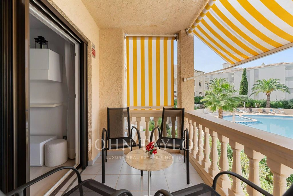 Appartement de luxe à vendre à Santa Ponsa, 690 000 €, Photo 5