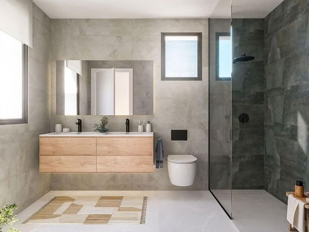 Maison de luxe à vendre à Estepona, 900 000 €, Photo 5