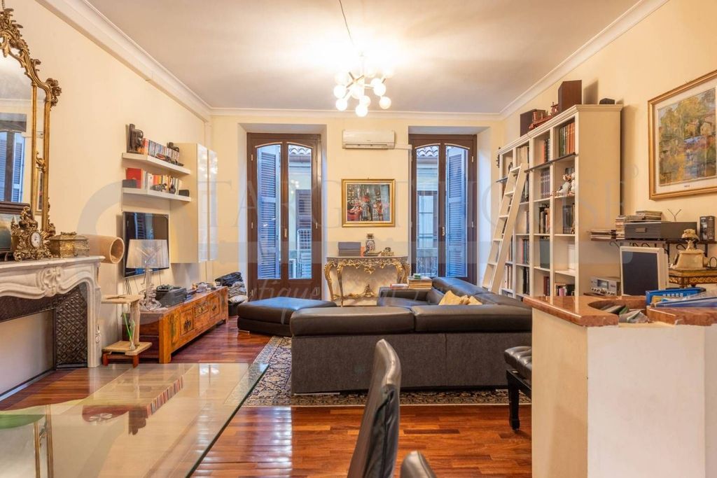 Appartement de luxe à vendre à Milan, 2 300 000 €, Photo 5