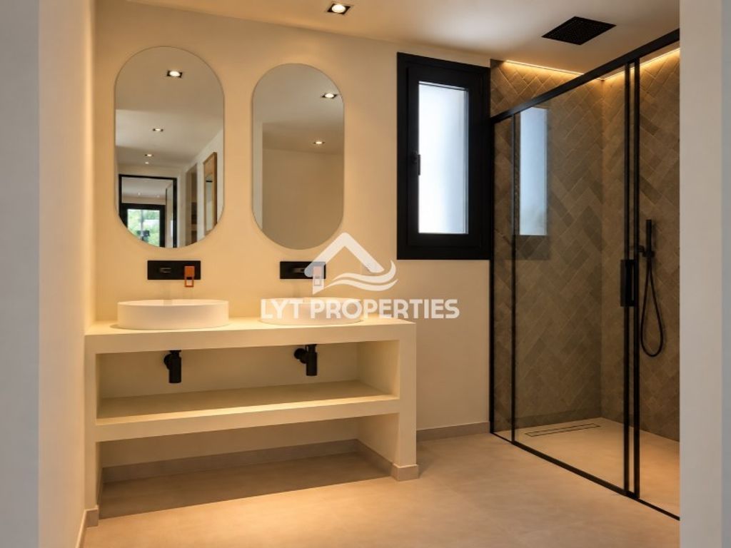 Maison de luxe à vendre à Javea, 1 650 000 €, Photo 6