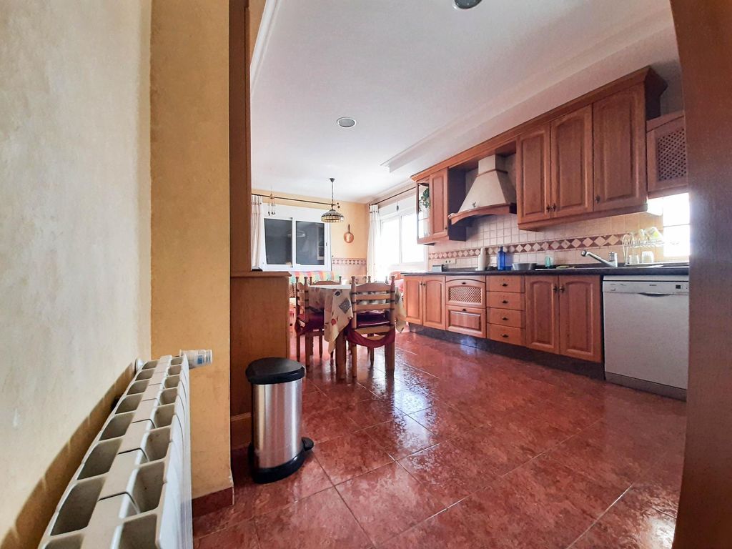 Maison de luxe à vendre à Elche, 830 000 €, Photo 6