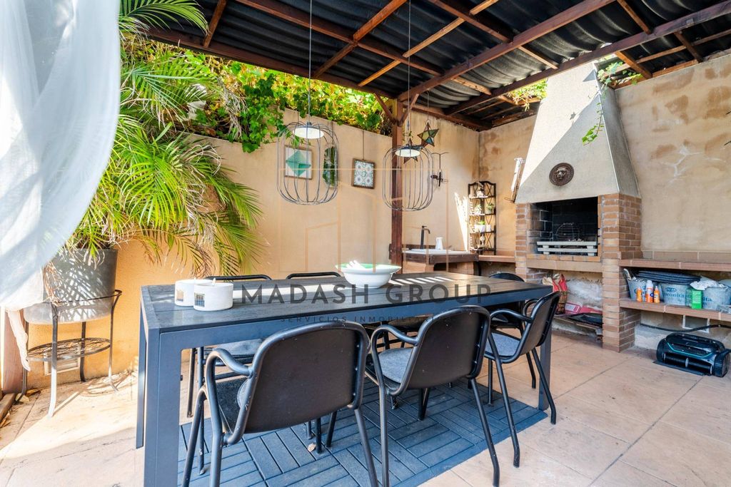 Maison de luxe à vendre à Cunit, 498 975 €, Photo 6