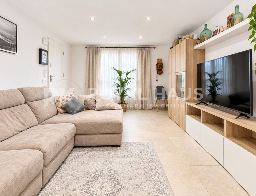 Maison de luxe à vendre à Palma, 570 000 €, Photo 6