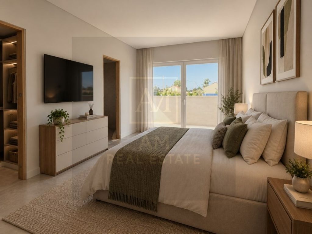 Maison de luxe à vendre à Palmela, 598 000 €, Photo 6