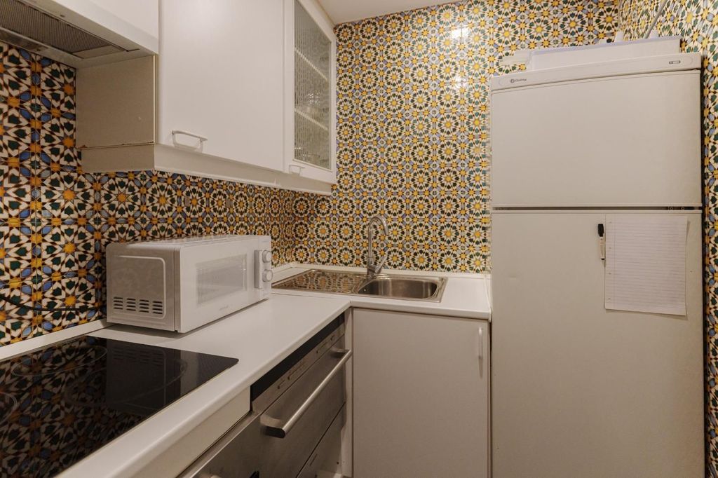 Appartement de luxe à vendre à Madrid, 675 000 €, Photo 7