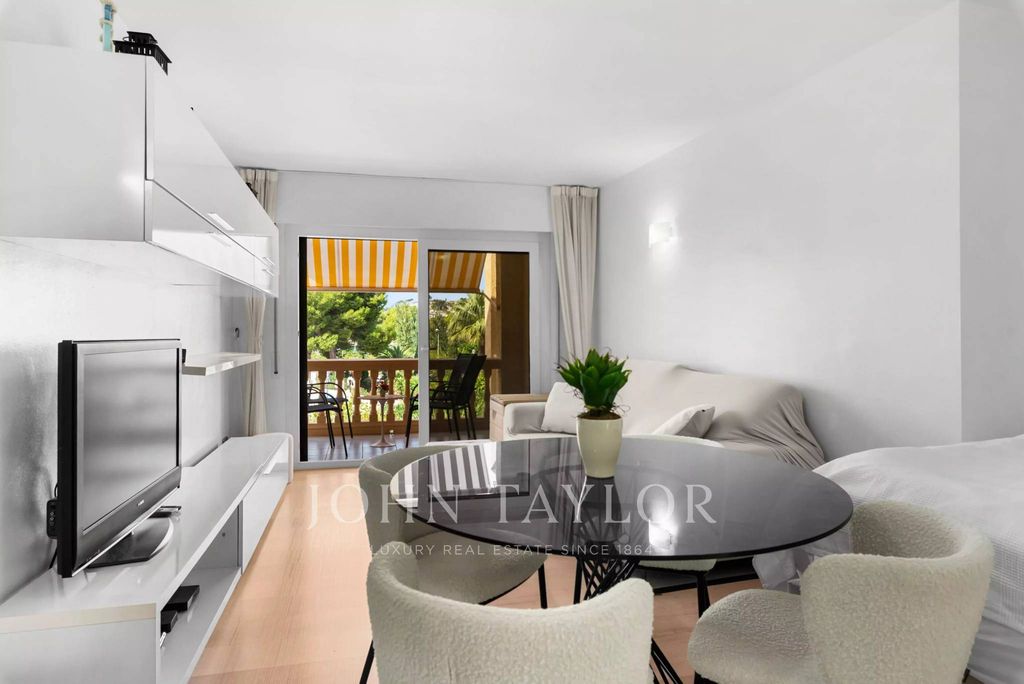 Appartement de luxe à vendre à Santa Ponsa, 690 000 €, Photo 7