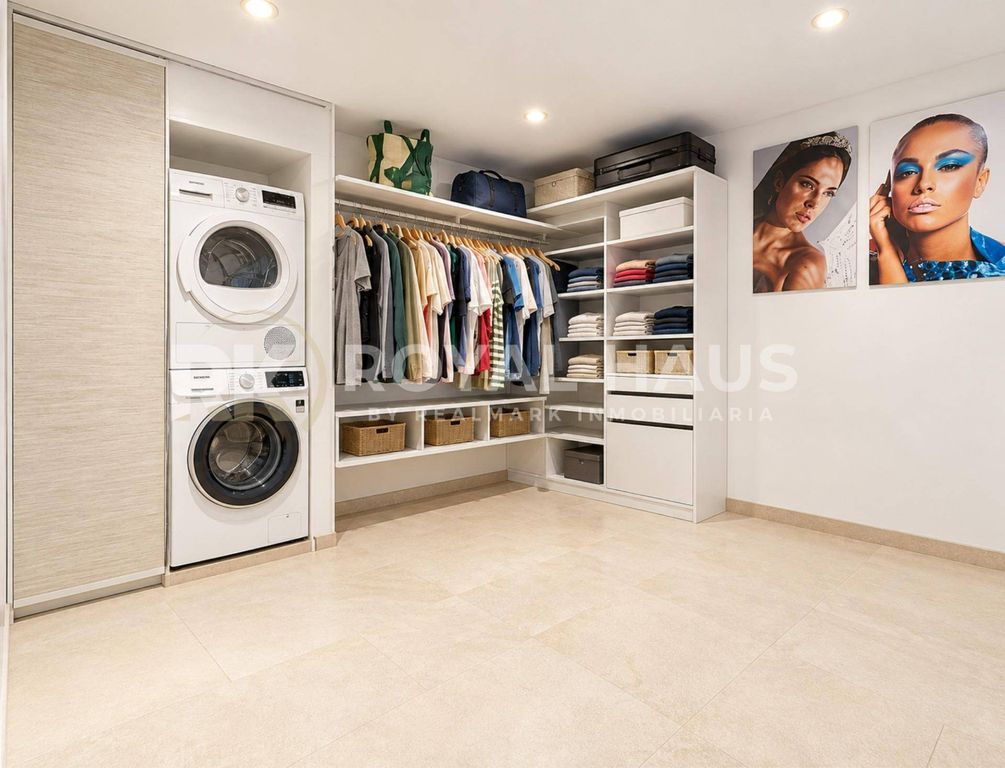 Maison de luxe à vendre à Palma, 570 000 €, Photo 7