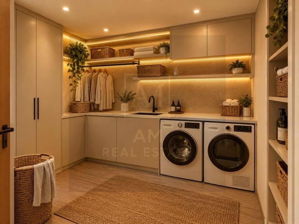 Maison de luxe à vendre à Palmela, 598 000 €, Photo 7