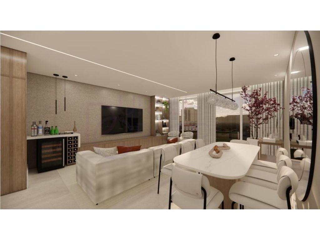 Maison de luxe à vendre à Charneca de Caparica, 647 500 €, Photo 1