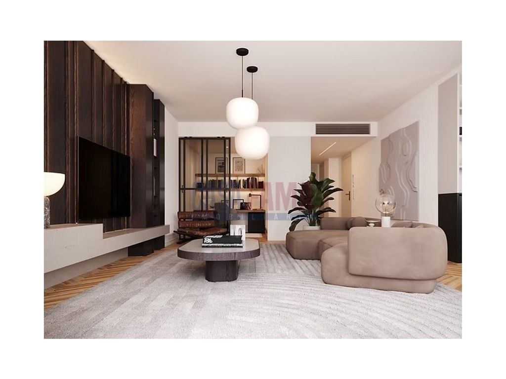 Appartement de luxe à vendre à Porto, 850 000 €, Photo 1