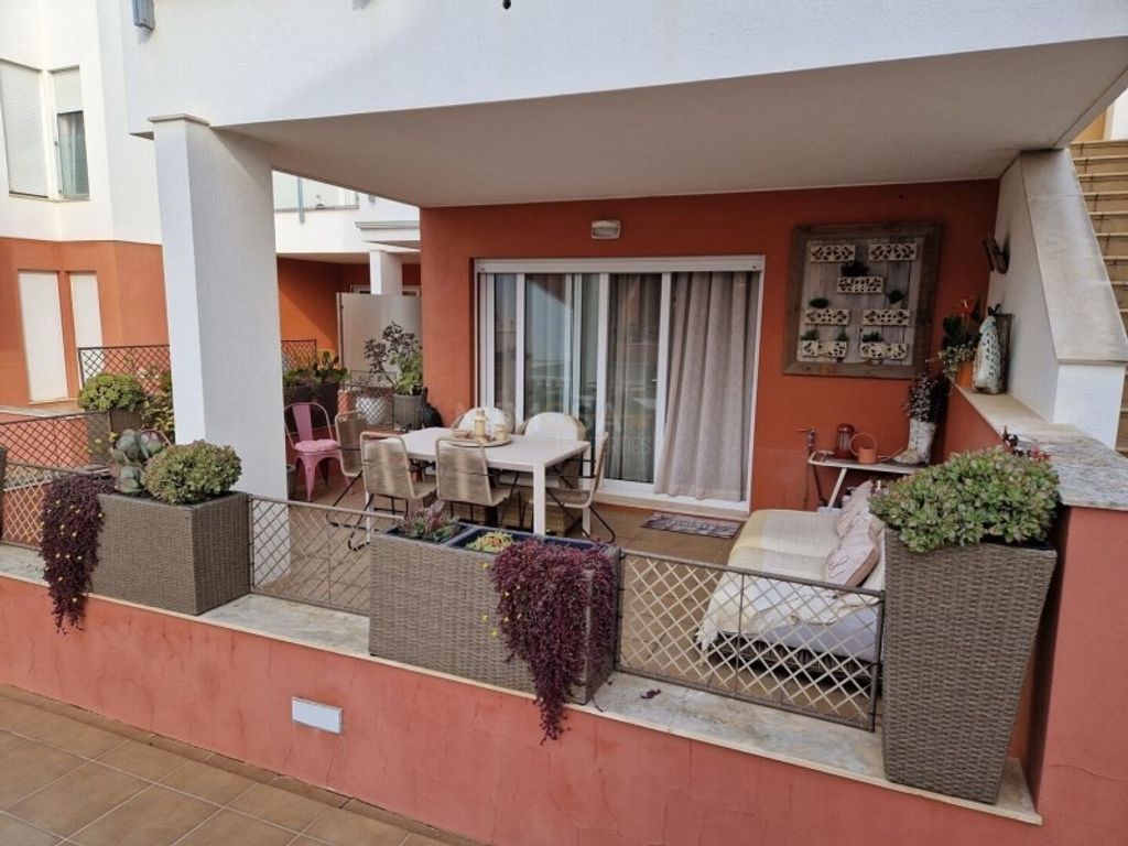 Appartement de luxe à vendre à Lagos, 415 000 €, Photo 1
