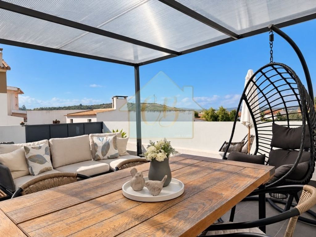 Maison de luxe à vendre à Torres Vedras, 420 000 €, Photo 1