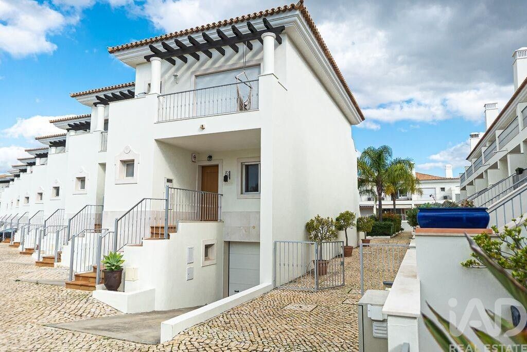 Maison de luxe à vendre à Boliqueime, 540 000 €, Photo 1