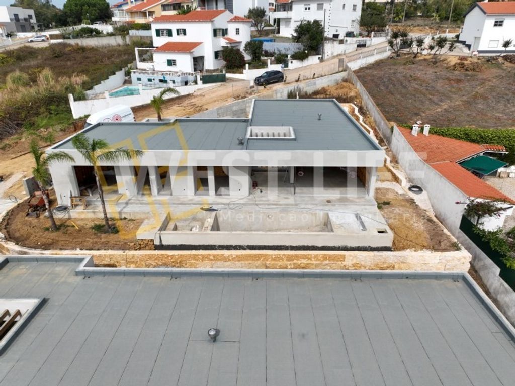 Maison de luxe à vendre à Mafra, 980 000 €, Photo 1