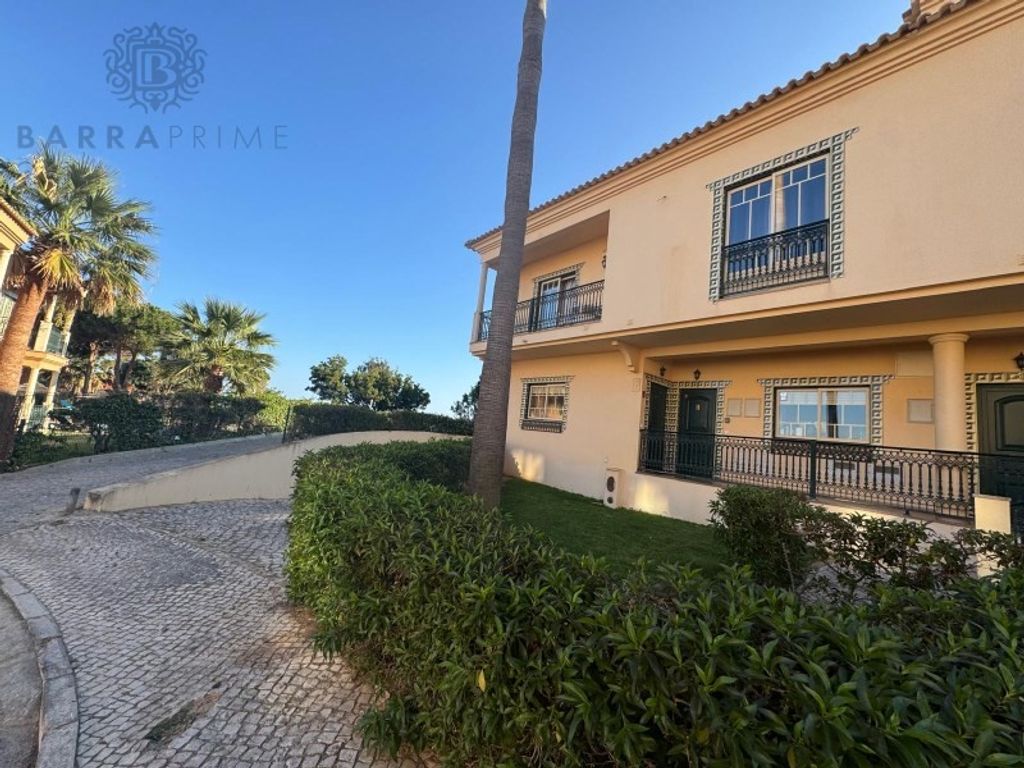 Maison de luxe à vendre à Albufeira, 525 000 €, Photo 1