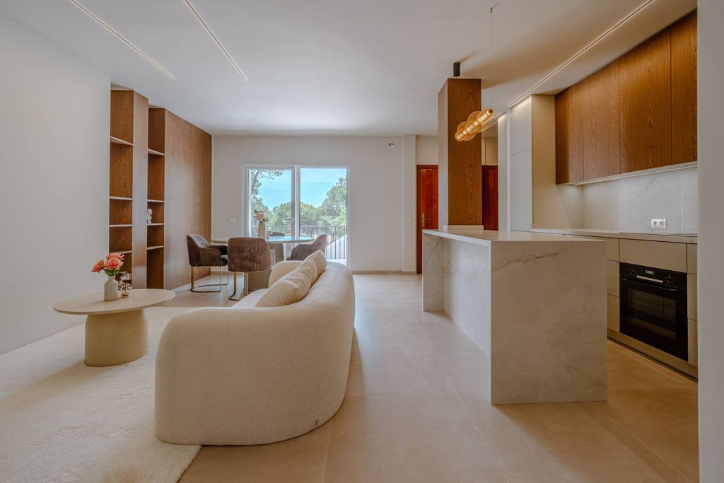 Appartement de luxe à vendre à Nueva Andalucia, 570 000 €, Photo 1