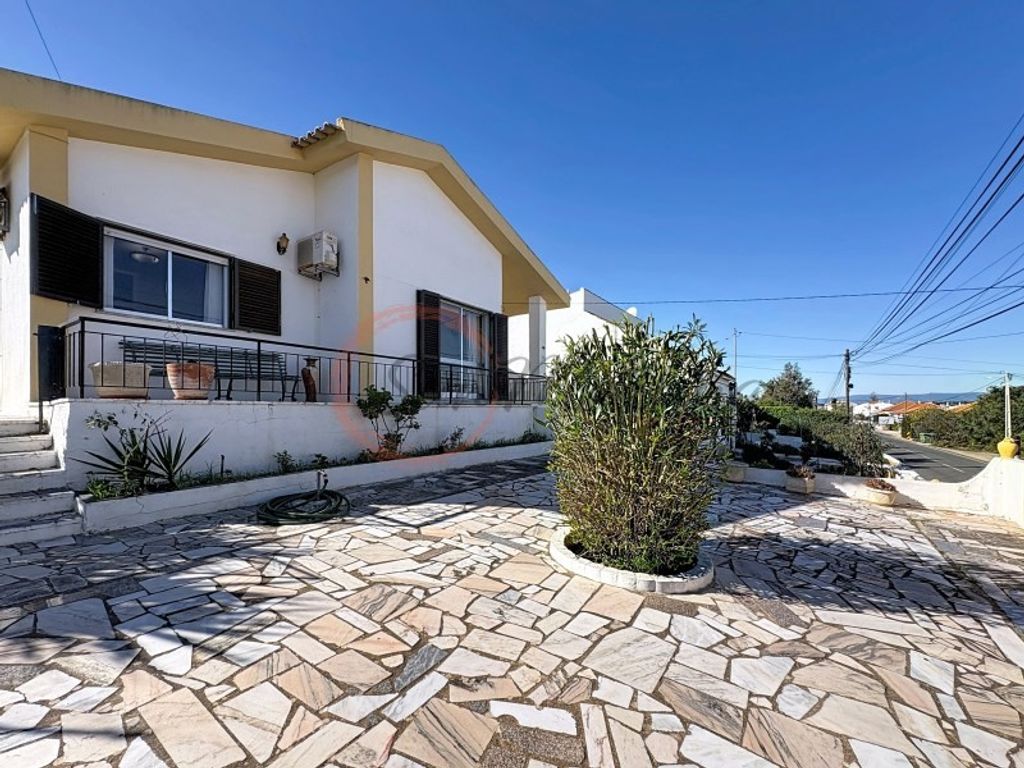 Maison de luxe à vendre à Silves, 475 000 €, Photo 1