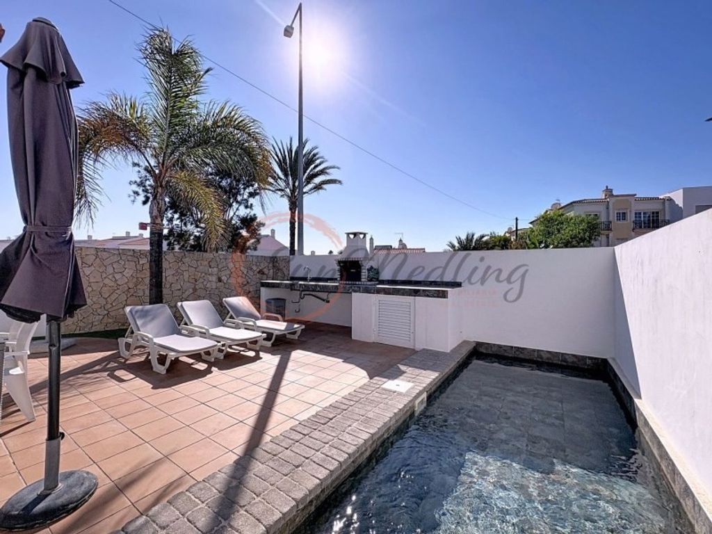 Maison de luxe à vendre à Albufeira, 499 000 €, Photo 1