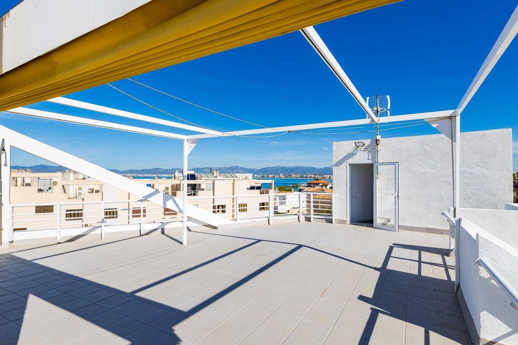 Luxury House for sale in Llucmajor, 1 320 000 €, Photo 1