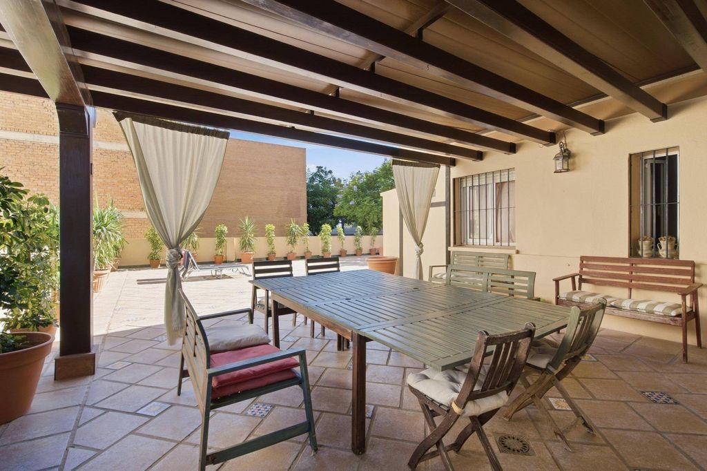 Appartement de luxe à vendre à Fuengirola, 495 000 €, Photo 1