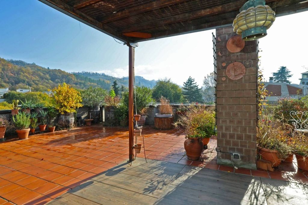 Appartement de luxe à vendre à Casalecchio Di Reno, 840 000 €, Photo 1