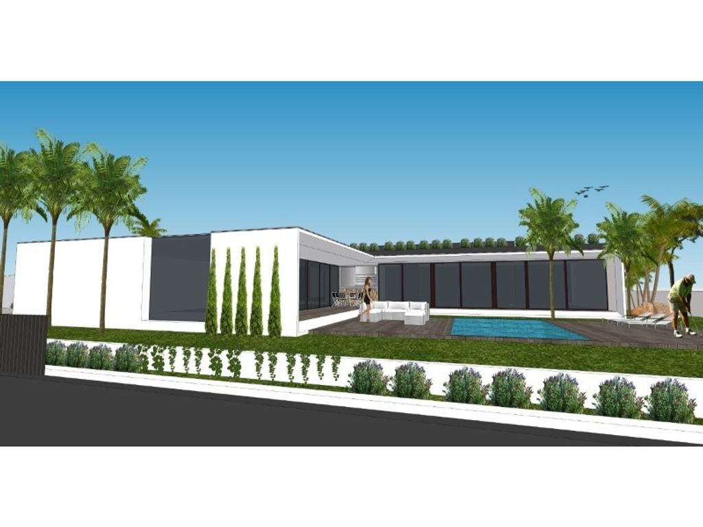 Maison de luxe à vendre à Póvoa de Varzim, 580 000 €, Photo 1