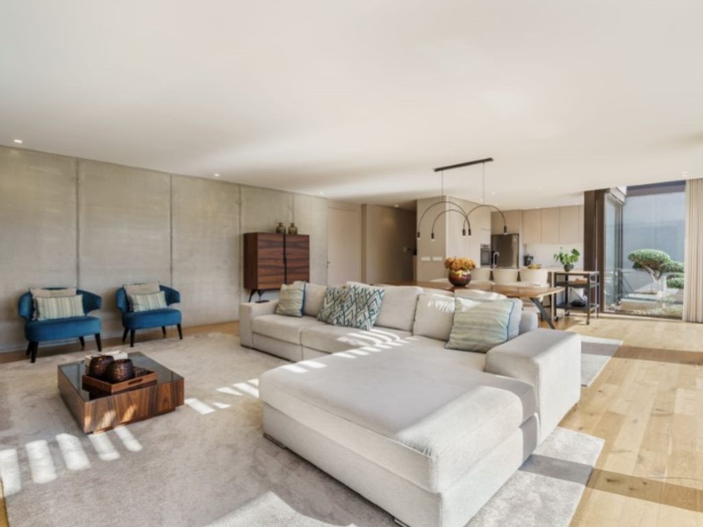 Maison de luxe à vendre à Braga, 785 000 €, Photo 1