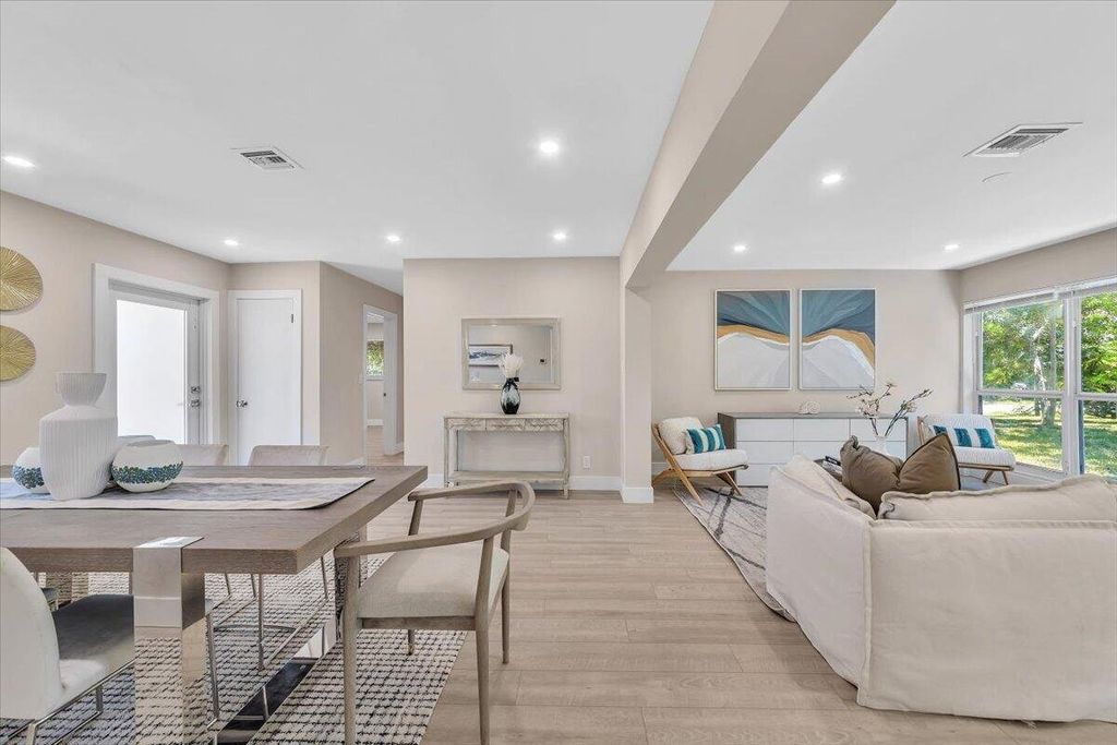 Maison de luxe à vendre à Lantana, 438 799 €, Photo 1
