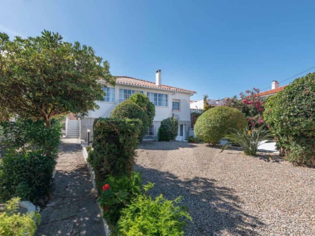 Maison de luxe à vendre à Cascais, 920 000 €, Photo 1