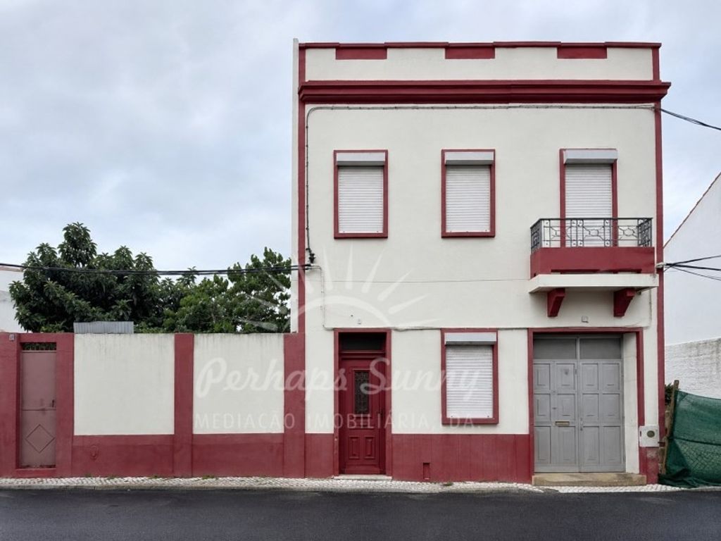 Luxury House for sale in Grândola, 796 200 €, Photo 1