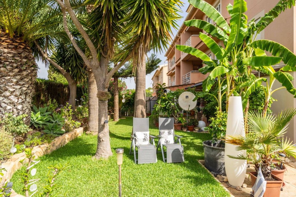 Appartement de luxe à vendre à Sa Coma, 499 000 €, Photo 1