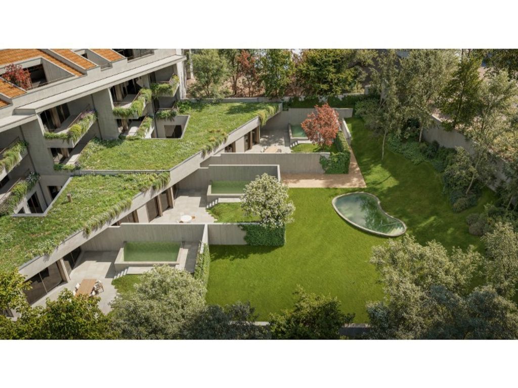 Luxury Apartment for sale in Porto, 1 790 000 €, Photo 1