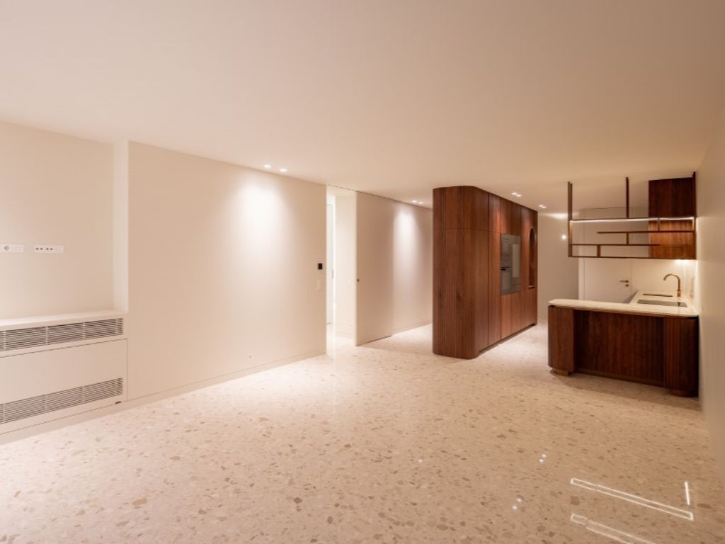 Appartement de luxe à vendre à Porto, 1 800 000 €, Photo 1