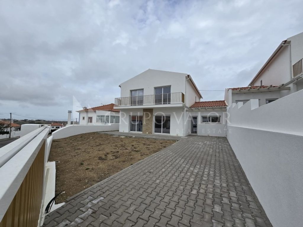 Maison de luxe à vendre à Sintra, 698 000 €, Photo 1