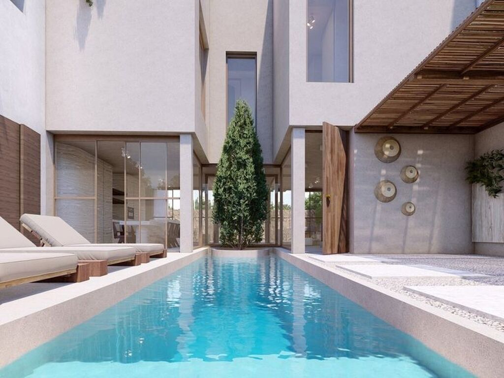 Maison de luxe à vendre à Formentera de Segura, 450 000 €, Photo 1