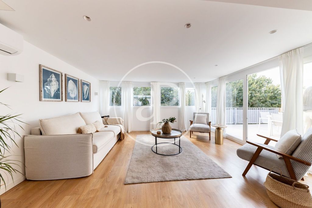 Appartement de luxe à vendre à Palma, 860 000 €, Photo 1