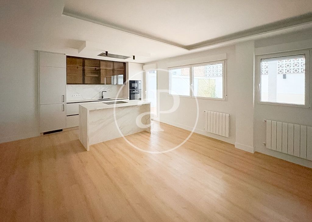 Appartement de luxe à vendre à Madrid, 945 000 €, Photo 1