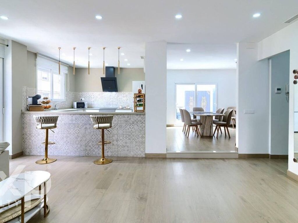 Luxury House for sale in Algemesí, 455 000 €, Photo 1