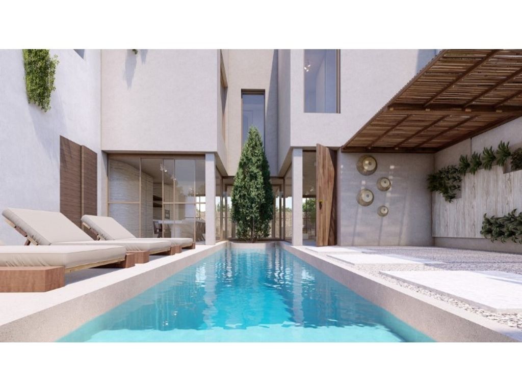 Maison de luxe à vendre à Formentera de Segura, 450 000 €, Photo 1