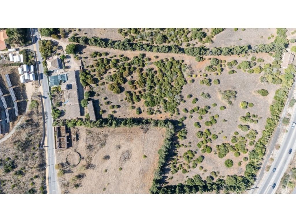 Maison de luxe à vendre à Lagos, 995 000 €, Photo 2