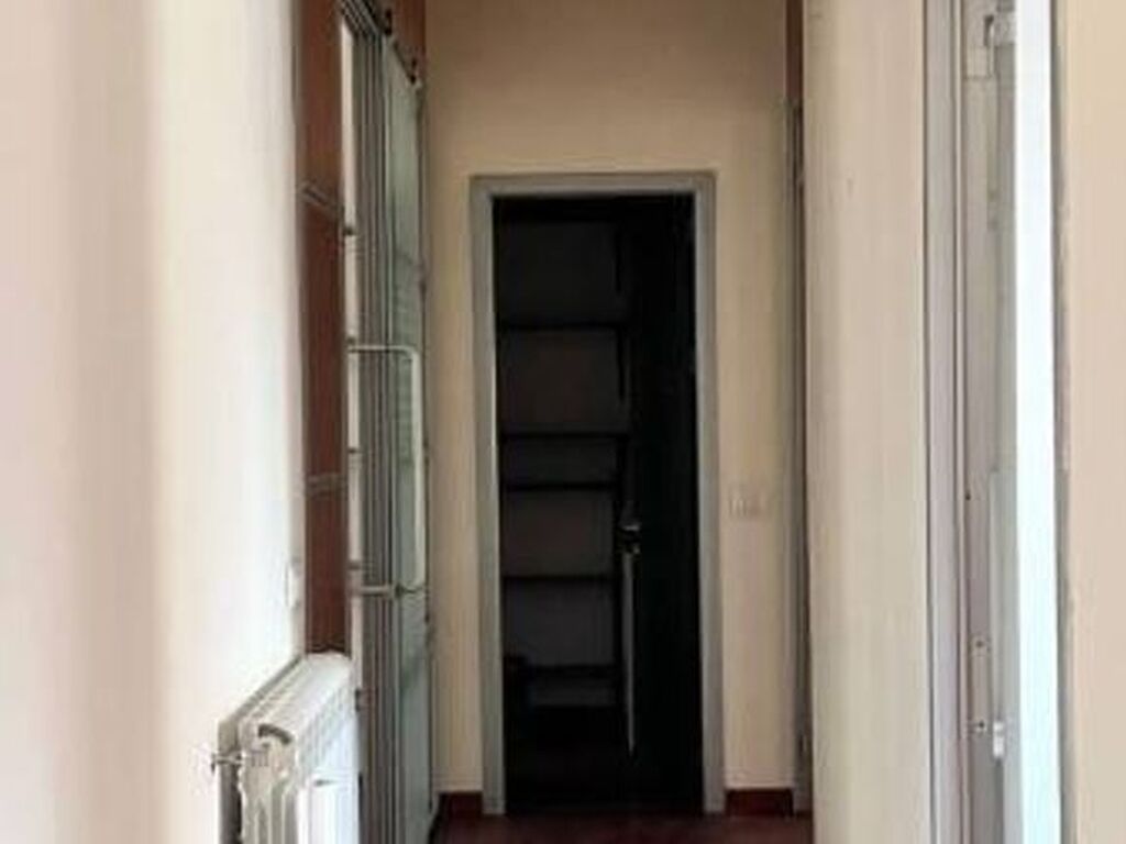 Appartement de luxe à vendre à Naples, 520 000 €, Photo 2